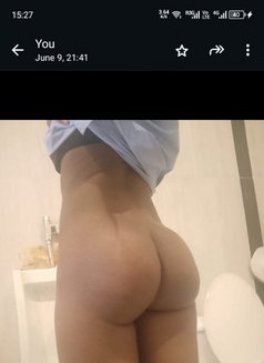 Becky NO ANAL - escort in Riyadh Photo 3 of 5
