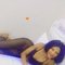 Becky NO ANAL - escort in Riyadh Photo 4 of 5