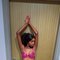 Becky OWO Business bay - escort in Dubai Photo 4 of 18