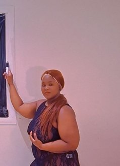 Becky - escort in Riyadh Photo 6 of 7