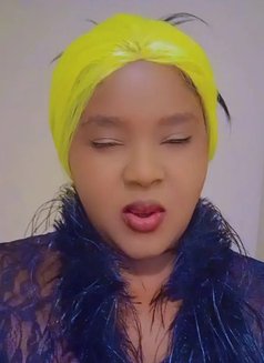 Becky - puta in Riyadh Photo 5 of 7
