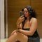 Becky - escort in Doha Photo 4 of 4