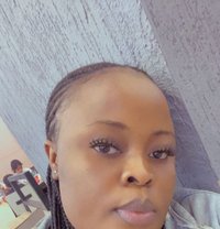 Becky - puta in Kolkata