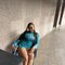 Becky - escort in Kolkata Photo 2 of 5
