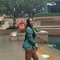 Becky - escort in Kolkata Photo 3 of 5