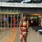 Becky - escort in Kolkata Photo 4 of 5