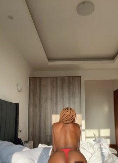 Becky Squirt OWO BB - escort in Dubai Photo 14 of 14