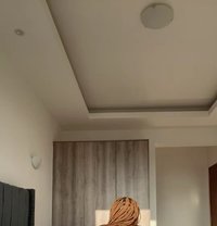 Becky Squirt OWO BB - escort in Dubai Photo 14 of 14