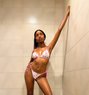 Becky Squirt OWO Business bay - escort in Dubai Photo 1 of 13