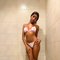 Becky bj Expert ,OWO Business bay - escort in Dubai Photo 4 of 23