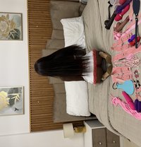 Becky Squirt OWO BB - escort in Dubai Photo 11 of 11