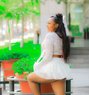Becky - adult performer in Beirut Photo 19 of 24