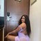 Becky - escort in Beirut Photo 2 of 4