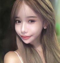 Becky - puta in Bangkok