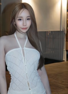 Becky - puta in Bangkok Photo 5 of 9