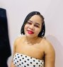 Becky Vip Incalls & Outcalls Riyadh - escort in Riyadh Photo 1 of 6