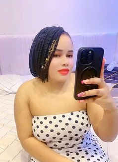 Becky Vip Incalls & Outcalls Riyadh - escort in Riyadh Photo 2 of 6