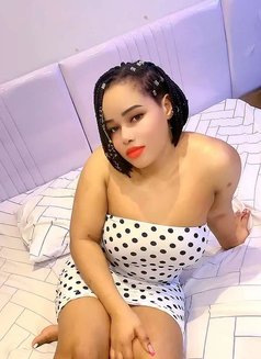 Becky Vip Incalls & Outcalls Riyadh - escort in Riyadh Photo 3 of 6
