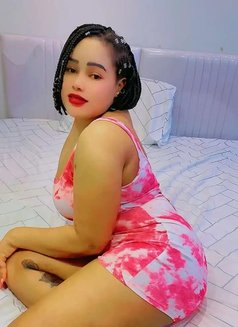 Becky Vip Incalls & Outcalls Riyadh - escort in Riyadh Photo 4 of 6