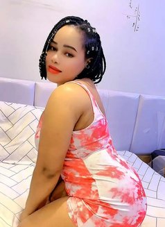 Becky Vip Incalls & Outcalls Riyadh - escort in Riyadh Photo 5 of 6