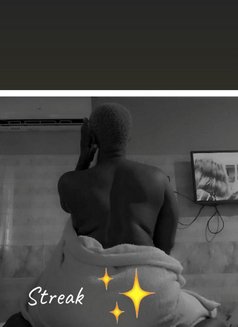 Beckybillions - escort in Lagos, Nigeria Photo 5 of 5