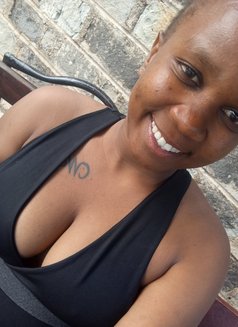 Beckylee - adult performer in Kisumu Photo 1 of 1