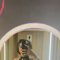 Beckysplash - escort in Abuja