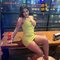 It’s_Julia_🥂 - Transsexual escort in Mumbai
