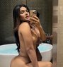 It’s_Julia_🥂 - Transsexual escort in Mumbai Photo 19 of 30