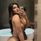 It’s_Julia_🥂 - Transsexual escort in Mumbai
