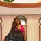 Bed in Heaven - Agencia de putas in Chennai Photo 4 of 6