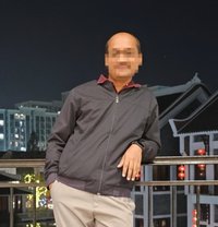 Bed performer for womens - Male escort in Mumbai