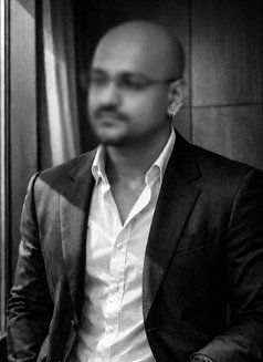 Bed performer for womens - Male escort in Mumbai Photo 1 of 1