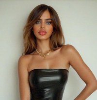 Bedooor - Acompañantes transexual in Beirut