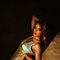 Bedooor - Acompañantes transexual in Beirut