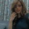 Bedooor - Acompañantes transexual in Beirut