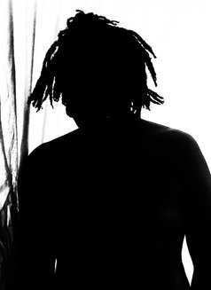 Bedroom Bully Gag - Male escort in Nairobi Photo 2 of 2