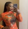 Bedroom Queen - escort in Belgaum Photo 1 of 2