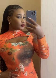 Bedroom Queen - escort in Belgaum Photo 1 of 2