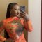 Bedroom Queen - escort in Belgaum