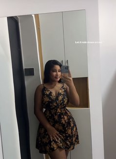 Bedroom Queen - escort in Belgaum Photo 2 of 2