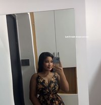 Bedroom Queen - puta in Belgaum