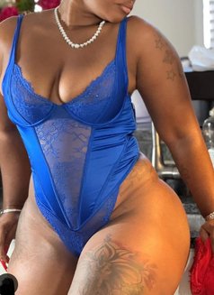 Bedroombully31 - escort in Nelspruit Photo 2 of 2