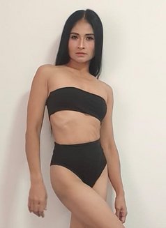 Bee Anal, Ready make u cum, Incall - Acompañante in Bangkok Photo 22 of 26