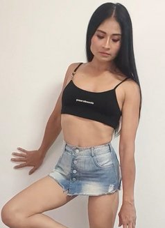 Bee Anal, Ready make u cum, Incall - Acompañante in Bangkok Photo 23 of 26