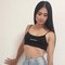 Bee love rimming, anal eager to please u - Acompañante in Bangkok