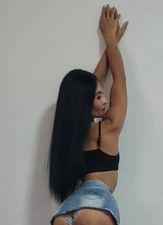 Bee Anal, Ready make u cum, Incall - Acompañante in Bangkok Photo 25 of 26