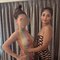 Bee Anal,your naughty girl, Incall - companion in Bangkok