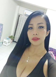 Bee anal sex & good blowjob - masseuse in Pattaya Photo 11 of 11