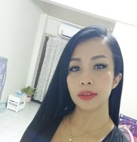 Bee anal sex & good blowjob - Masajista in Pattaya